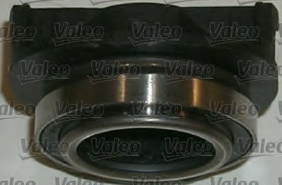 821071 VALEO