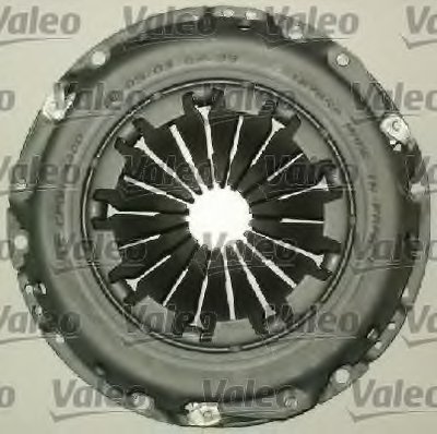 821499 VALEO