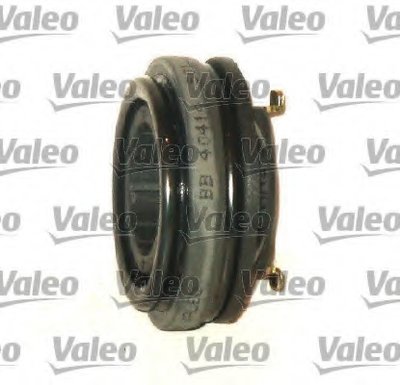 826358 VALEO