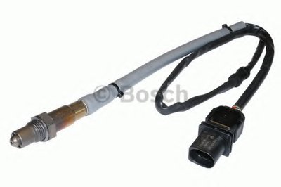 0258017241 BOSCH