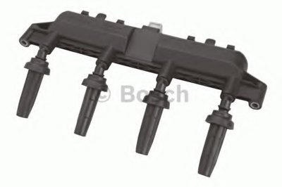 0986221035 BOSCH