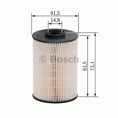 1457431723 BOSCH
