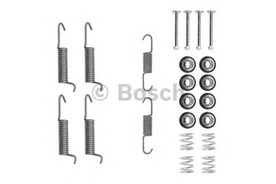 1987475320 BOSCH