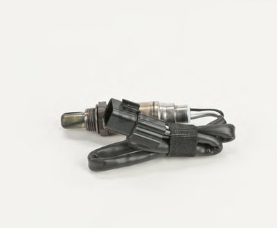 F00HL00192 BOSCH