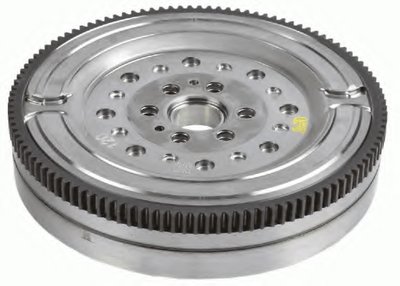 2294001546 SACHS