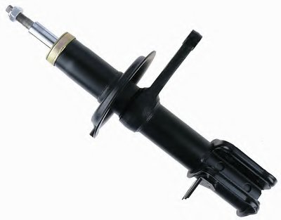 312584 SACHS