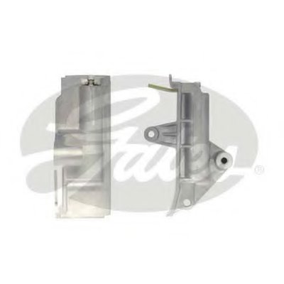 T43031 GATES