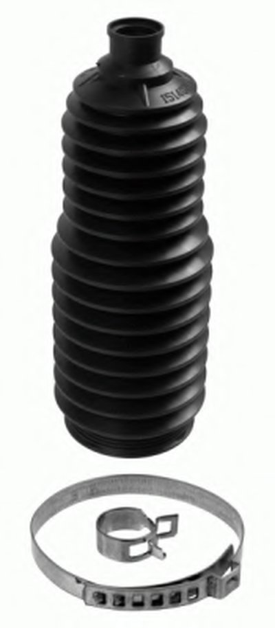 3471301 LEMFÖRDER
