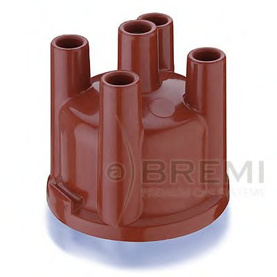 8045 BREMI