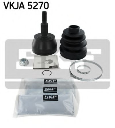 VKJA5270 SKF