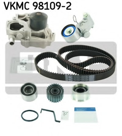 VKMC981092 SKF