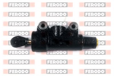 FHC5131 FERODO