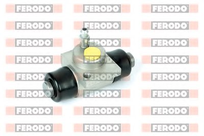 FHW421 FERODO