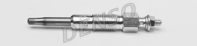 DG111 DENSO