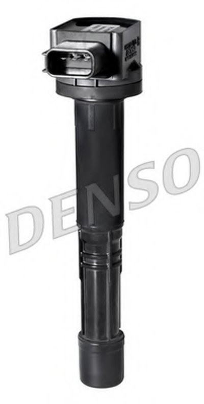 DIC0105 DENSO