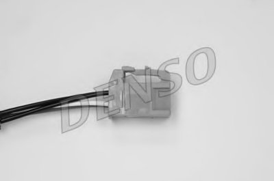 DOX0264 DENSO