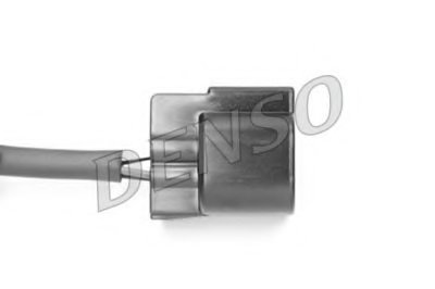 DOX0337 DENSO
