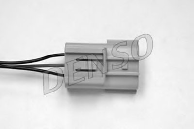 DOX1379 DENSO