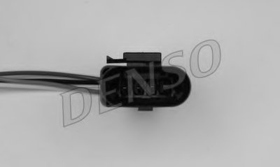 DOX2016 DENSO