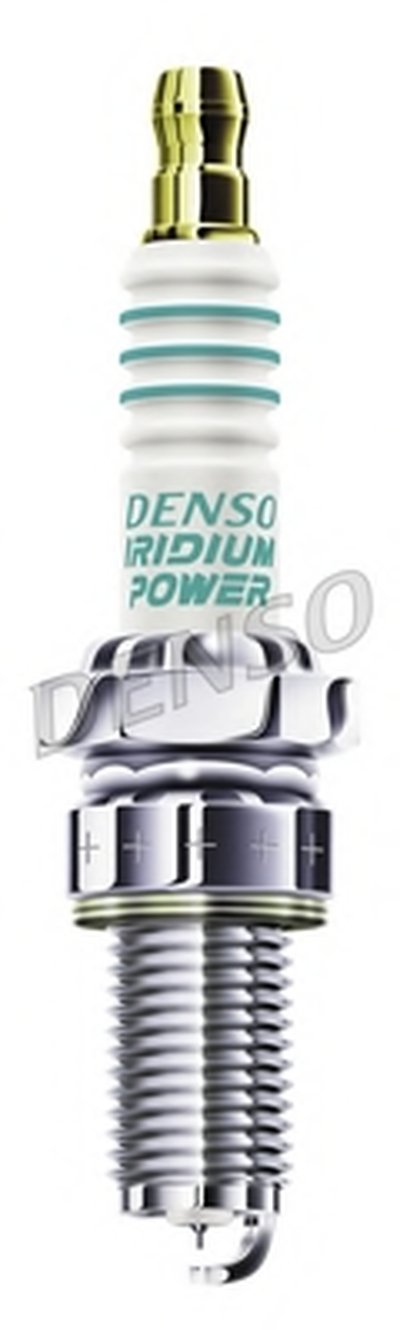 IX24 DENSO