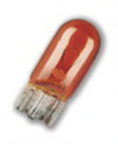 282702B OSRAM