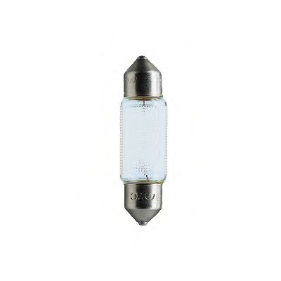 12854CP PHILIPS
