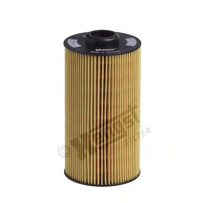 E202H01D34 HENGST FILTER
