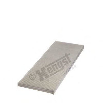 E953LI HENGST FILTER