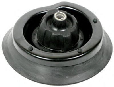 SM1102 KYB