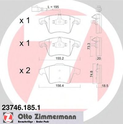 237461851 Zimmermann