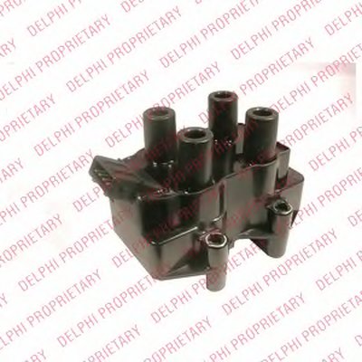 GN1021212B1 DELPHI
