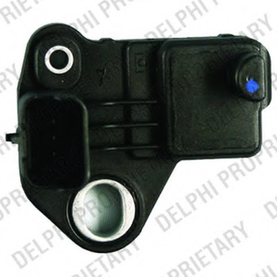 SS1074612B1 DELPHI