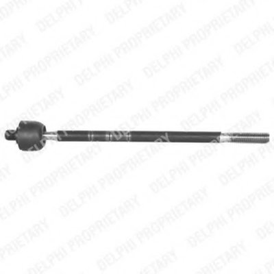 TA1611 DELPHI