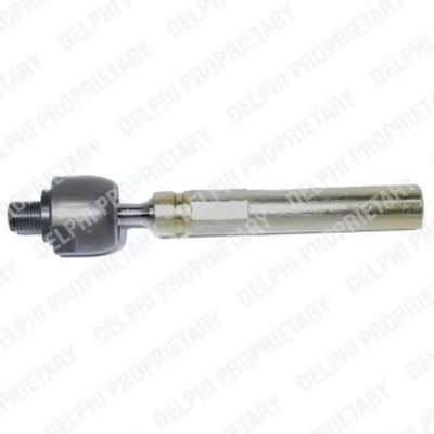 TA1826 DELPHI