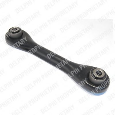 TC1262 DELPHI