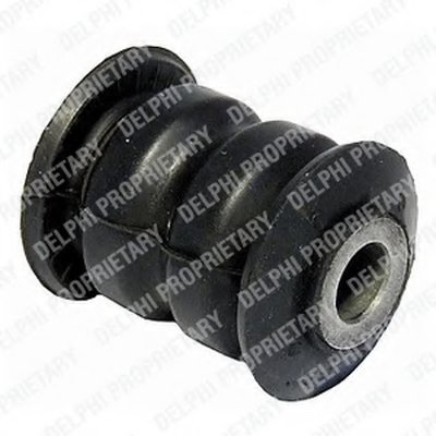 TD579W DELPHI