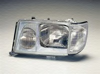 710301073317 MAGNETI MARELLI