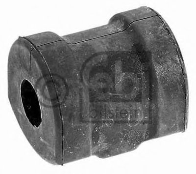01674 FEBI BILSTEIN