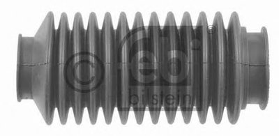 02536 FEBI BILSTEIN
