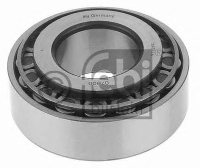 07900 FEBI BILSTEIN