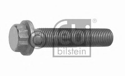 09797 FEBI BILSTEIN