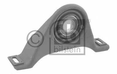 10209 FEBI BILSTEIN