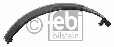 10336 FEBI BILSTEIN