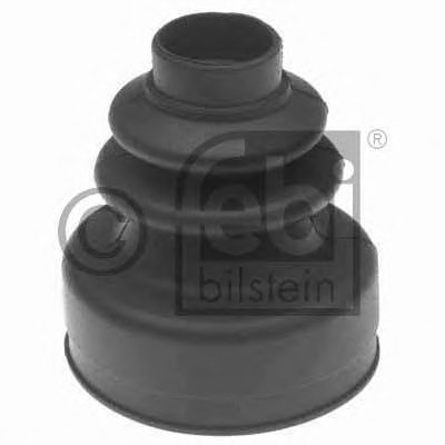 14905 FEBI BILSTEIN