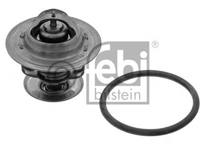 17978 FEBI BILSTEIN