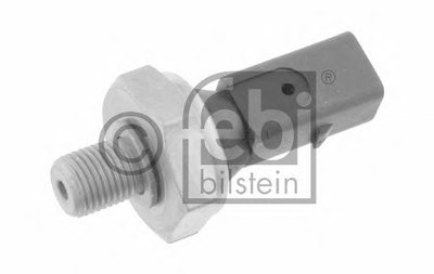 18904 FEBI BILSTEIN