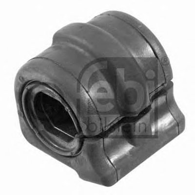 21822 FEBI BILSTEIN