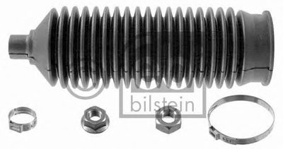 22557 FEBI BILSTEIN