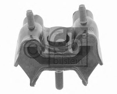 23725 FEBI BILSTEIN