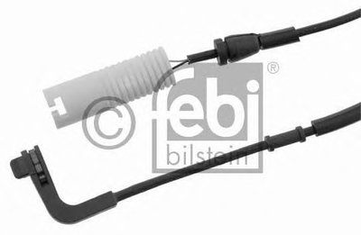 24319 FEBI BILSTEIN